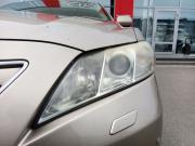 Toyota Camry VI (XV40) Брянск  - изображение 24