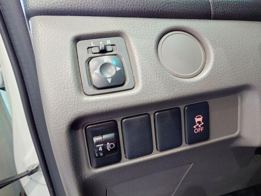 Fiat Fullback I Новокузнецк  - изображение 13