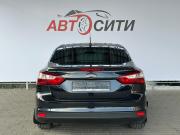 Ford Focus III Тамбов  - изображение 27