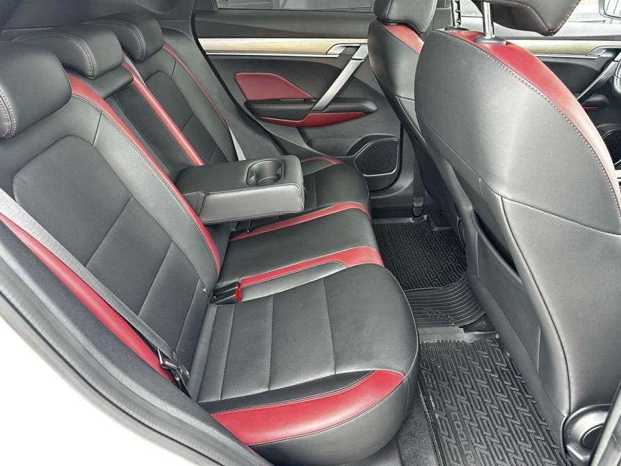 Geely Coolray I Волгоград  - изображение 31