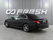 Mercedes-Benz E-Класс V (W213 S213 C238) Ростов-на-Дону  - изображение 23