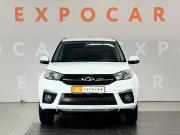 Chery Tiggo 3 I Волгоград  - изображение 10