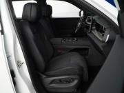 Volkswagen Teramont II (China Market) Москва  - изображение 45