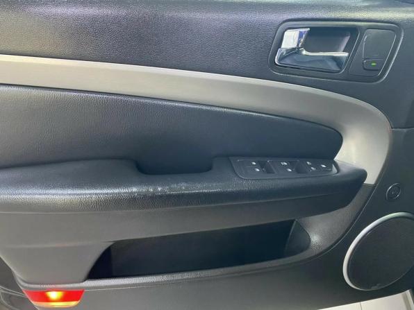 Chevrolet Epica V250 с пробегом 2008 года, цена 479 178 рублей, 283586 км, седан, Автокод Объявления