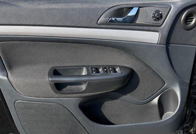 Skoda Octavia II (A5) с пробегом 2011 года, цена 910 000 рублей, 203832 км, лифтбек, Автокод Объявления