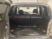 Chevrolet Niva I Рестайлинг Екатеринбург  - изображение 28