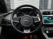 Jaguar F-Pace I Иркутск  - изображение 53