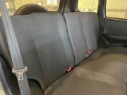 Chevrolet Niva I Рестайлинг Тверь  - изображение 23