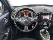 Nissan Juke I Москва  - изображение 48