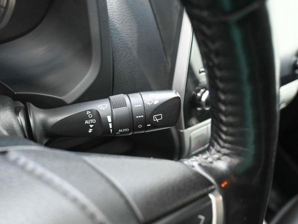Toyota Land Cruiser Prado 150 Series Рестайлинг 3 с пробегом 2022 года, цена 6 499 900 рублей, 260000 км, внедорожник, Автокод Объявления