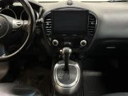 Nissan Juke I Саратов  - изображение 22
