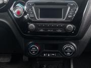 Kia Rio III Ростов-на-Дону  - изображение 39