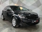 Opel Astra H Рестайлинг Оренбург  - изображение 22