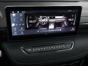 Haval Jolion I Москва  - изображение 43