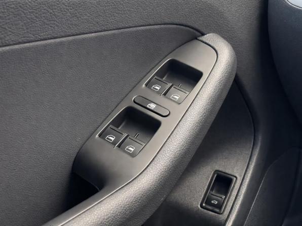 Volkswagen Jetta VI с пробегом 2012 года, цена 1 227 000 рублей, 148137 км, седан, Автокод Объявления