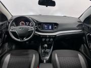 Lada (ВАЗ) Vesta I Рестайлинг (NG) Уфа  - изображение 32