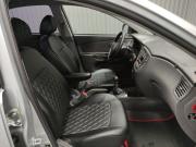 Kia Rio II Пермь  - изображение 27
