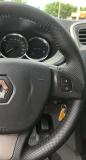 Renault Sandero II Стерлитамак  - изображение 37