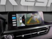 Chery Tiggo 4 Pro I Воронеж  - изображение 41
