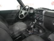 Lada (ВАЗ) Niva Legend Вологда  - изображение 26