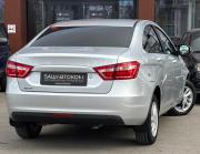 Lada (ВАЗ) Vesta I Белебей  - изображение 18
