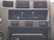 Toyota RAV4 I (XA10) Смоленск  - изображение 20