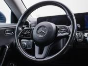 Mercedes-Benz CLA II (C118 X118) Москва  - изображение 32