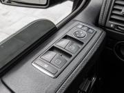 Mercedes-Benz G-Класс AMG I (W463) Рестайлинг 2 Краснодар  - изображение 60