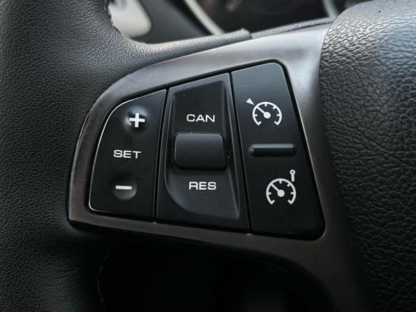 Lada (ВАЗ) Vesta I с пробегом 2017 года, цена 750 000 рублей, 162326 км, седан, Автокод Объявления
