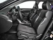 Honda Accord VIII Ростов-на-Дону  - изображение 29