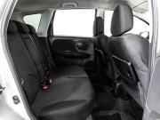 Nissan Note I Санкт-Петербург  - изображение 35