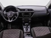 Kia Rio IV Москва  - изображение 29
