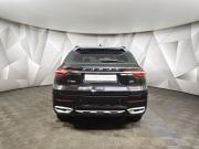 Haval F7 I Москва  - изображение 27