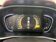 Belgee X50 Воронеж  - изображение 44