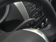 Datsun on-DO I Ростов-на-Дону  - изображение 36