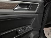 Volkswagen Teramont I Красноярск  - изображение 50