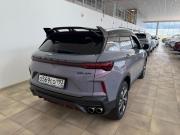 Geely Coolray I Рестайлинг Новороссийск  - изображение 45