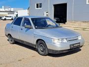 Lada (ВАЗ) 2110 Набережные Челны  - изображение 25