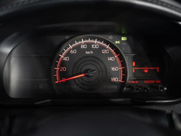 Toyota Roomy I Рестайлинг с пробегом 2022 года, цена 1 015 000 рублей, 56000 км, микровэн, Автокод Объявления