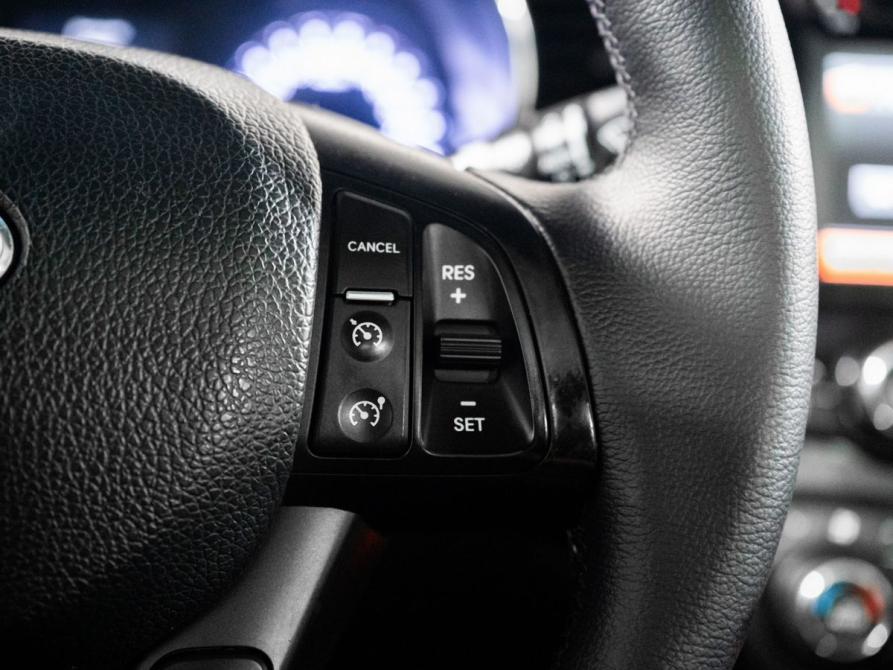 Kia Optima III Иркутск  - изображение 12