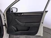 Skoda Rapid II Москва  - изображение 51