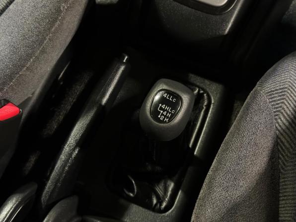 Mitsubishi Pajero iO с пробегом 2000 года, цена 620 000 рублей, 158685 км, внедорожник, Автокод Объявления