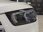 Mercedes-Benz GLE Coupe II (C167) Москва  - изображение 41