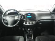 Hyundai Elantra IV (HD) Вологда  - изображение 32