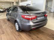 Kia Rio III Саратов  - изображение 33