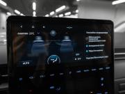 Hyundai Staria I Москва  - изображение 58