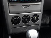 Lada (ВАЗ) Priora I Краснодар  - изображение 30
