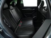 Geely Monjaro I Москва  - изображение 34