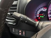 Kia Soul II Рестайлинг Тверь  - изображение 33