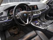 BMW X5 IV (G05/G18) Москва  - изображение 42
